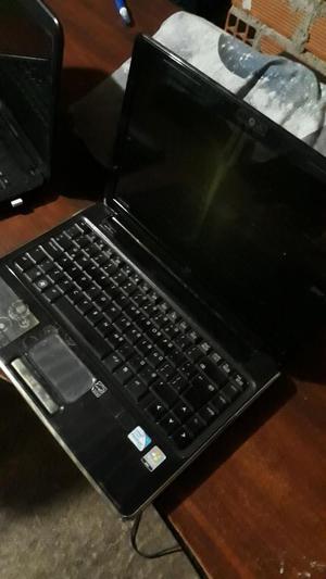 Laptop Hp Dv4 Disco Duro 500 Ram 3