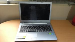 Laptop Lenovo Z50 Core I5