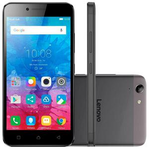 Lenovo Vibe K5 Plus 