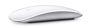 Magic Mouse 2 Ratones inalámbricos de Apple
