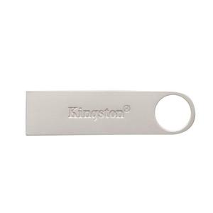Memoria USB 3.0 Kingston 32 GB