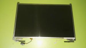 PANTALLA LCD 14 Pulg. WXGA B140EW01 V.1