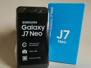 Remato Samsung J7 Neo 