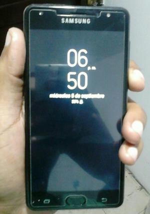 Samsung Galaxy A10 Pro
