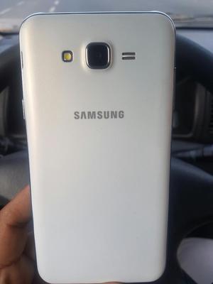Samsung Galaxy J de 10