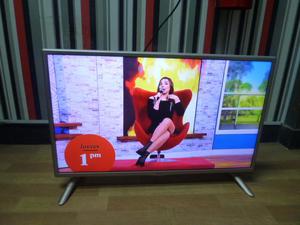 TV LED LG 32 SMART TV HD 32LF595B WEBOS 2.0 NUEVO COLOR
