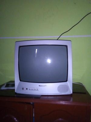 Televisor Panasonic