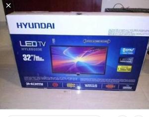 Televisor de 32