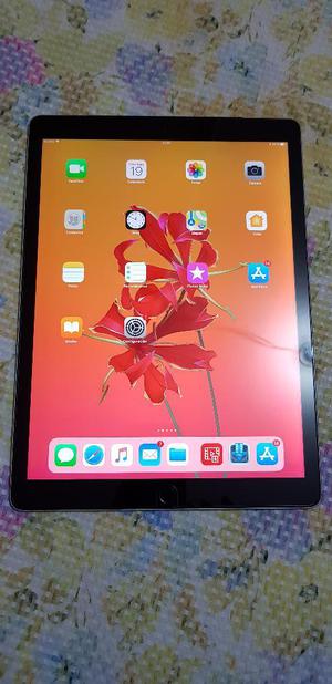 iPad Pro 128 Gb