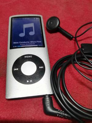 iPod 8gb Remato