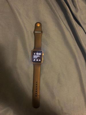 Apple Watch 42Mm