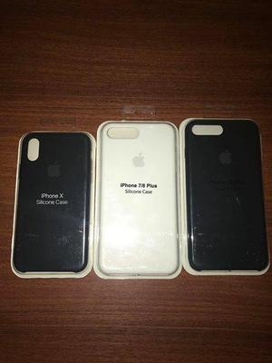 Case apple Original