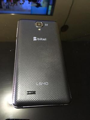 Celular AVVIO L630