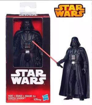 Darth Vader Hasbro