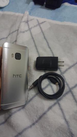 Htc M9 Accesorios, No Samsung Huawei