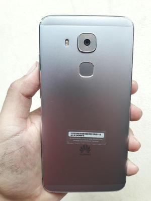 Huawei Nova Plus en Caja Estado 9.5 D 10