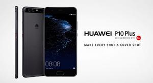 Huawei P10 Plus Nuevos en caja