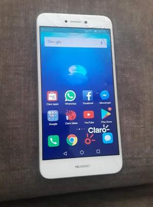 Huawei P9 Lite