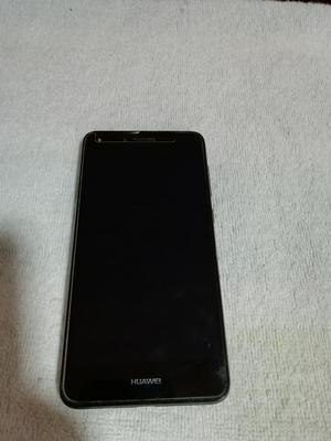 Huawei Y5 Dual Sim Liberado 9.5 de 10