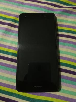 Huawei Y6 Ii