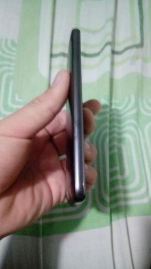 Moto G5 32gb