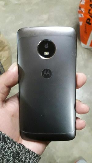 Moto G5 32gb