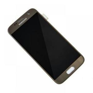 Pantalla Samsung S7 Lcd Tactil Nuevo Instalacion