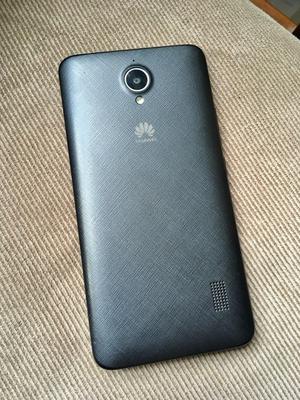 Remato !!! Huawei Y635