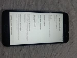 Samsung Galaxy J7 Prime Liberado 9 de 10