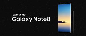Samsung Galaxy Note GB Nuevos en caja