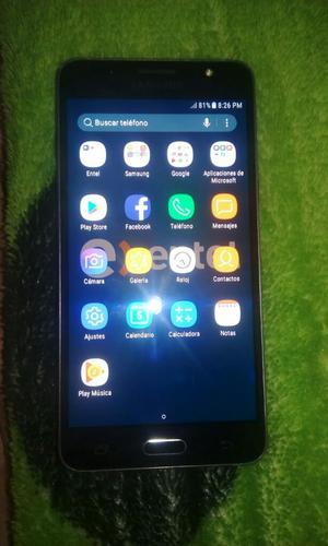 Samsung J5 Prime