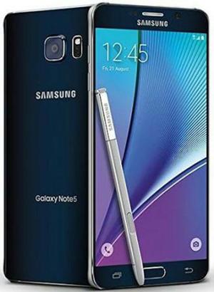 Samsung Note 5, Lg4,lgk8