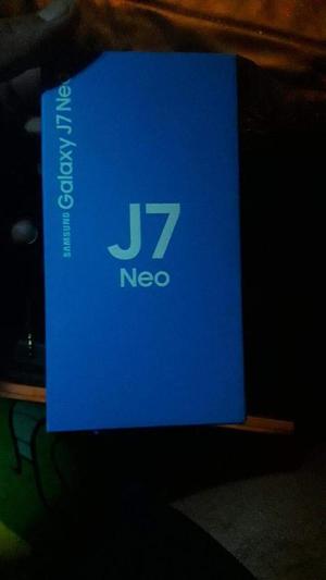 Sansug J7neo 