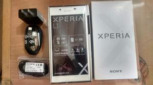 Sony Xperia L1 Nuevo