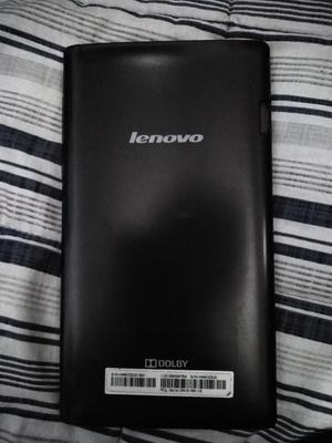 Tablet Lenovo 2 A710f