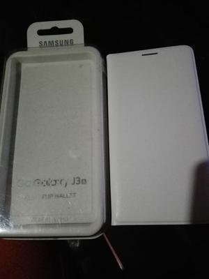 Vendo Samsung J