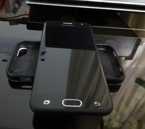 Vendo Samsung J5 Prime