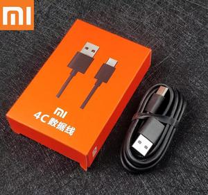 Xiaomi Cable Tipo C
