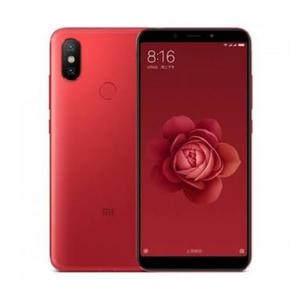 Xiaomi Mi 6x