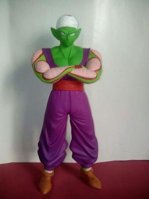 dragon ball figuras neca marvel toys biz figura