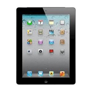 iPad 2 de 32GB