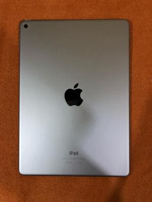 iPad Air 2 Wifi 16 Gb