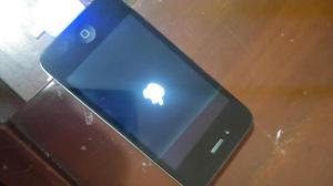 iPhone 4s para Repuestos