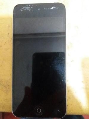 iPod Touch 5g 32gb