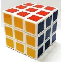 Cubo Rubik original 3x3