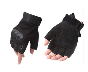 Guantes Táctico