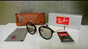 Lentes Ray Ban, Gucci Y Mk