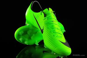 Mercurial Victory Vi Fg Orginal Nike