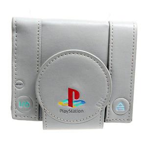Playstation billetera