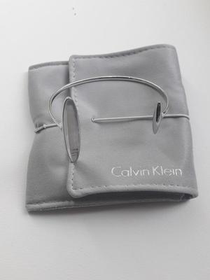 Pulsera Calvin Klein